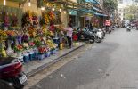 Hanoi / Impressionen